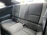 Used 2015 CHEVROLET CAMARO 1LS in ANTIOCH, ILLINOIS (Photo 25)