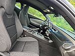 Used 2015 CHEVROLET CAMARO 1LS in ANTIOCH, ILLINOIS (Photo 28)