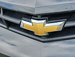 Used 2015 CHEVROLET CAMARO 1LS in ANTIOCH, ILLINOIS (Photo 31)