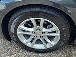 Used 2015 CHEVROLET CAMARO 1LS in ANTIOCH, ILLINOIS (Photo 33)