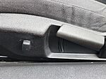 Used 2015 CHEVROLET CAMARO 1LS in ANTIOCH, ILLINOIS (Photo 35)