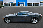 Used 2015 CHEVROLET CAMARO 1LS in ANTIOCH, ILLINOIS (Photo 5)