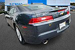 Used 2015 CHEVROLET CAMARO 1LS in ANTIOCH, ILLINOIS (Photo 6)