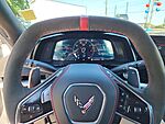 Used 2023 CHEVROLET CORVETTE STINGRAY in ANTIOCH, ILLINOIS (Photo 11)