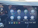 Used 2023 CHEVROLET CORVETTE STINGRAY in ANTIOCH, ILLINOIS (Photo 13)