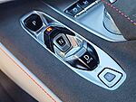 Used 2023 CHEVROLET CORVETTE STINGRAY in ANTIOCH, ILLINOIS (Photo 16)
