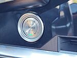 Used 2023 CHEVROLET CORVETTE STINGRAY in ANTIOCH, ILLINOIS (Photo 17)