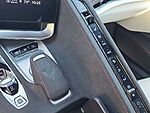 Used 2023 CHEVROLET CORVETTE STINGRAY in ANTIOCH, ILLINOIS (Photo 18)