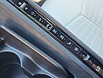 Used 2023 CHEVROLET CORVETTE STINGRAY in ANTIOCH, ILLINOIS (Photo 19)