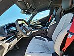 Used 2023 CHEVROLET CORVETTE STINGRAY in ANTIOCH, ILLINOIS (Photo 20)