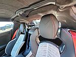 Used 2023 CHEVROLET CORVETTE STINGRAY in ANTIOCH, ILLINOIS (Photo 21)