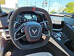 Used 2023 CHEVROLET CORVETTE STINGRAY in ANTIOCH, ILLINOIS (Photo 22)