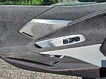 Used 2023 CHEVROLET CORVETTE STINGRAY in ANTIOCH, ILLINOIS (Photo 23)