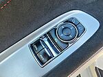 Used 2023 CHEVROLET CORVETTE STINGRAY in ANTIOCH, ILLINOIS (Photo 24)