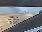 Used 2023 CHEVROLET CORVETTE STINGRAY in ANTIOCH, ILLINOIS (Photo 25)