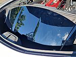 Used 2023 CHEVROLET CORVETTE STINGRAY in ANTIOCH, ILLINOIS (Photo 26)