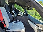 Used 2023 CHEVROLET CORVETTE STINGRAY in ANTIOCH, ILLINOIS (Photo 27)