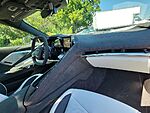 Used 2023 CHEVROLET CORVETTE STINGRAY in ANTIOCH, ILLINOIS (Photo 28)