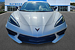 Used 2023 CHEVROLET CORVETTE STINGRAY in ANTIOCH, ILLINOIS (Photo 3)