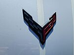 Used 2023 CHEVROLET CORVETTE STINGRAY in ANTIOCH, ILLINOIS (Photo 30)