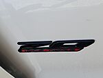 Used 2023 CHEVROLET CORVETTE STINGRAY in ANTIOCH, ILLINOIS (Photo 34)