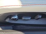 Used 2023 CHEVROLET CORVETTE STINGRAY in ANTIOCH, ILLINOIS (Photo 35)
