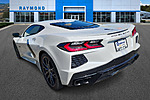 Used 2023 CHEVROLET CORVETTE STINGRAY in ANTIOCH, ILLINOIS (Photo 6)
