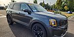 Used 2020 KIA TELLURIDE SX in ANTIOCH, ILLINOIS