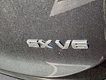 Used 2020 KIA TELLURIDE SX in ANTIOCH, ILLINOIS (Photo 10)