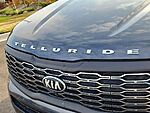 Used 2020 KIA TELLURIDE SX in ANTIOCH, ILLINOIS (Photo 11)