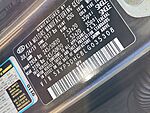 Used 2020 KIA TELLURIDE SX in ANTIOCH, ILLINOIS (Photo 14)