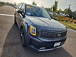Used 2020 KIA TELLURIDE SX in ANTIOCH, ILLINOIS (Photo 2)