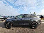 Used 2020 KIA TELLURIDE SX in ANTIOCH, ILLINOIS (Photo 5)