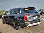 Used 2020 KIA TELLURIDE SX in ANTIOCH, ILLINOIS (Photo 6)