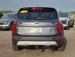 Used 2020 KIA TELLURIDE SX in ANTIOCH, ILLINOIS (Photo 7)