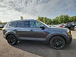 Used 2020 KIA TELLURIDE SX in ANTIOCH, ILLINOIS (Photo 9)