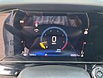 Used 2025 CHEVROLET TRAX 2RS in ANTIOCH, ILLINOIS (Photo 11)