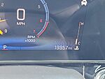 Used 2025 CHEVROLET TRAX 2RS in ANTIOCH, ILLINOIS (Photo 12)