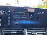 Used 2025 CHEVROLET TRAX 2RS in ANTIOCH, ILLINOIS (Photo 13)