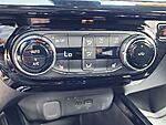 Used 2025 CHEVROLET TRAX 2RS in ANTIOCH, ILLINOIS (Photo 14)