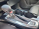 Used 2025 CHEVROLET TRAX 2RS in ANTIOCH, ILLINOIS (Photo 16)