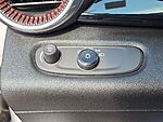 Used 2025 CHEVROLET TRAX 2RS in ANTIOCH, ILLINOIS (Photo 18)