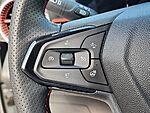 Used 2025 CHEVROLET TRAX 2RS in ANTIOCH, ILLINOIS (Photo 19)
