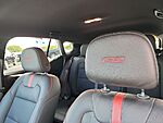 Used 2025 CHEVROLET TRAX 2RS in ANTIOCH, ILLINOIS (Photo 21)