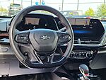 Used 2025 CHEVROLET TRAX 2RS in ANTIOCH, ILLINOIS (Photo 22)