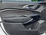 Used 2025 CHEVROLET TRAX 2RS in ANTIOCH, ILLINOIS (Photo 23)