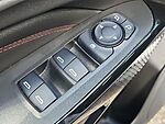 Used 2025 CHEVROLET TRAX 2RS in ANTIOCH, ILLINOIS (Photo 24)