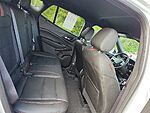 Used 2025 CHEVROLET TRAX 2RS in ANTIOCH, ILLINOIS (Photo 28)