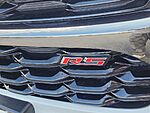 Used 2025 CHEVROLET TRAX 2RS in ANTIOCH, ILLINOIS (Photo 32)