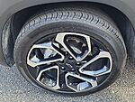Used 2025 CHEVROLET TRAX 2RS in ANTIOCH, ILLINOIS (Photo 34)